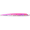 Jig SEA FALCON Cutlassfish semi long 110g