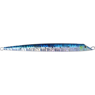 Jig SEA FALCON Cutlassfish semi long 150g