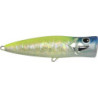 Fishing lure FISH TORNADO Tornado Koz Pencil Popper Normal 180 FL