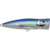 Pesce natante FISH TORNADO Tornado koz pencil popper fat 200 FL