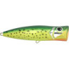 Poisson nageur FISH TORNADO Tornado koz pencil popper fat 200 FL