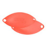 Cucchiaino ondulante VALKEIN Circle 2.2g