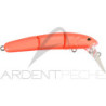 Pesciolino VALKEIN Hydram nano F