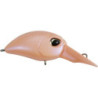 Pesce natante VALKEIN Haze 28 F