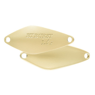 Spoon VALKEIN Hi Burst 2.4g