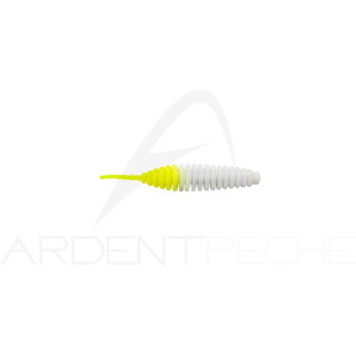 Soft bait FISHUP Tanta trout serie 1.5