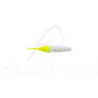Soft lure FISHUP Tanta trout serie 1.5
