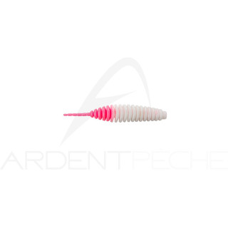 Soft lure FISHUP Tanta trout serie 1.5