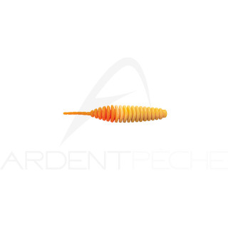 Soft lure FISHUP Tanta trout serie 1.5