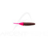 Soft bait FISHUP Tanta trout serie 1.5