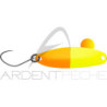 Cucchiaino ondulante NORIES Masukuroto LD 3.7g