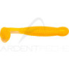 Soft bait ECOGEAR Grass Minnow S