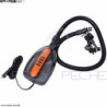 SAVAGE GEAR Electric pump for float tube and kayak