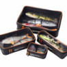Borsa SAVAGE GEAR WPMP Lurebag M 2.6L