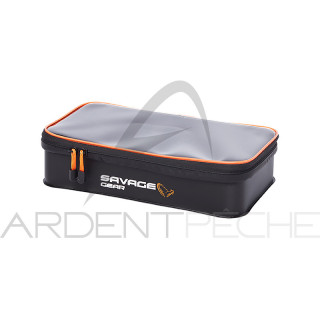 Borsa SAVAGE GEAR WPMP Lurebag L 5.4L