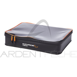 Borsa SAVAGE GEAR WPMP Lurebag XL 12L