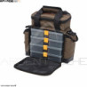 Bag SAVAGE GEAR Specialist Lure Bag S 8L