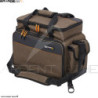 Borsa SAVAGE GEAR Specialist lure bag L 31L