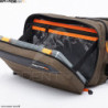 Borsa SAVAGE GEAR Specialist Sling Bag 8L