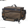 Sac SAVAGE GEAR Specialist shoulder lure bag 16L