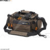 Borsa SAVAGE GEAR Specialist Soft Lure Bag 10L
