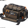 Borsa SAVAGE GEAR Specialist Box Bag S 5.5L