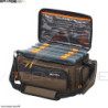 Borsa SAVAGE GEAR Specialist Box Bag L 18L
