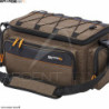 Borsa SAVAGE GEAR Specialist Box Bag L 18L