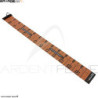 Measuring mat SAVAGE GEAR Measure Up Roll 130cm