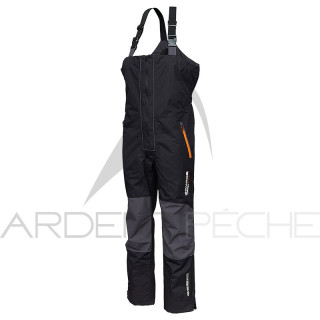 Wader SAVAGE GEAR WP Performance