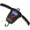Digital folding scales DAM 50kg