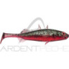 Soft bait WESTIN Stanley the Stickleback