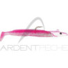Soft bait WESTIN Sandy andy combo 5g 7g