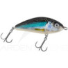 Leurre affondante SALMO Fatso 12 S