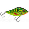 Pesce natante SALMO Slider 10 S