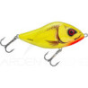 Poisson nageur SALMO Slider 10 S