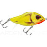 Pesce nageur SALMO Slider 12 S