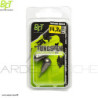 Weight BFT Tungsten Fastach Clip