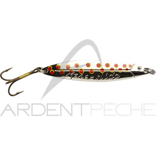Cucchiaio ondulante BLUE FOX Moresilda trout 10