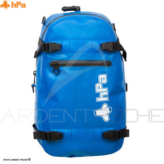 Borsa HPA Infladry 25 Blue