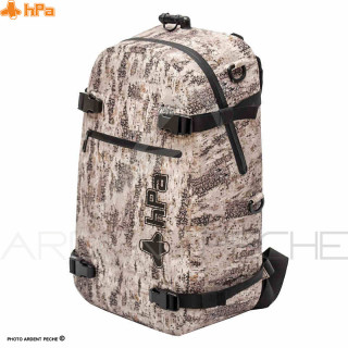 Borsa HPA Infladry 25 Camo