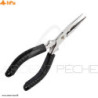 Pinza per anelli spaccati HPA Seabass pliers