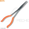 Pinza HPA Pike pliers