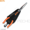Pinza HPA Pike pliers