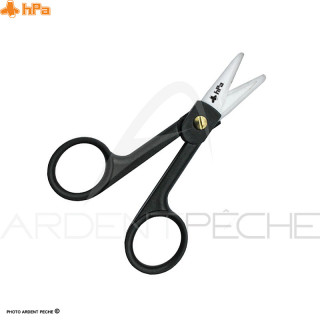 HPA Ulkut Ceramic Scissors
