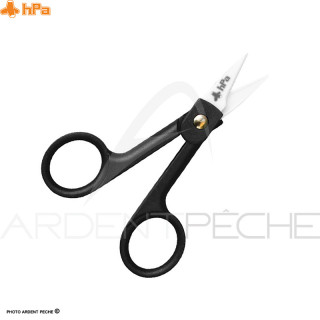 HPA Ulkut Fly Ceramic Scissors