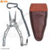 Pinza HPA Atlantitanium Plier