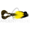Miuras Mouse Big - un magnete per lucci enormi - Ardent Tecniche di pesca