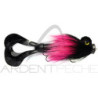 Miuras Mouse Big - un magnete per lucci enormi - Ardent Tecniche di pesca