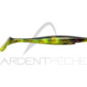 CWC Pig Shad Tournament - uno shad da 18 cm speciale competizione - Ardent Tecniche di pesca